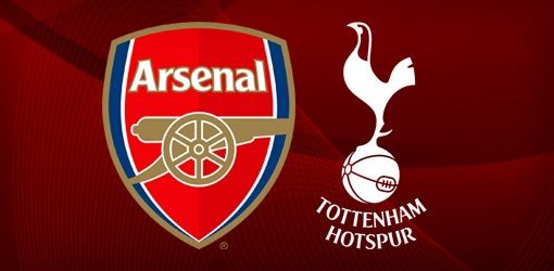 Link xem trực tiếp Arsenal vs Tottenham: Chờ Pháo nổ - 23h00, 8/11
