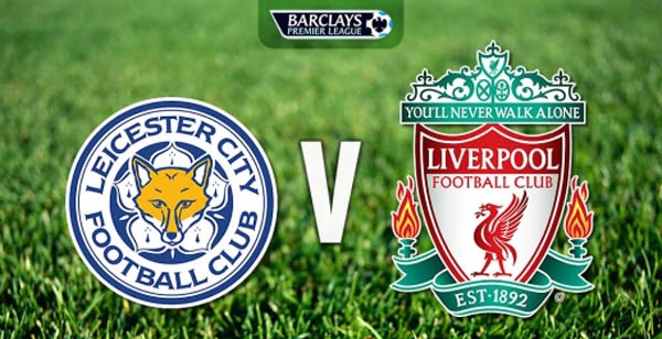 Link xem trực tiếp Leicester City vs Liverpool, 2h45 ngày 3/2