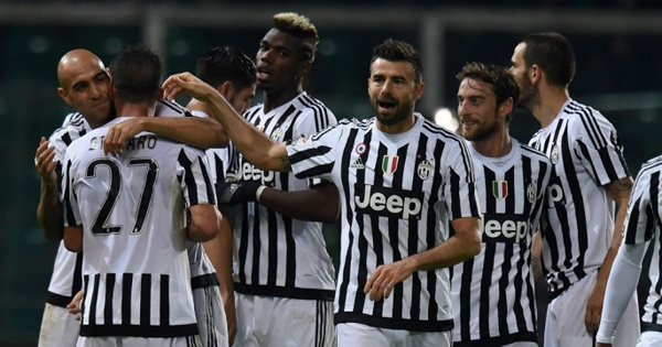 Chủ tịch Juventus nêu đích danh tân binh chất lượng đầu tiên