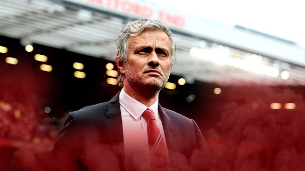 Tin tức bóng đá cuối ngày 26/5: Mourinho sẽ nhận thưởng 'khủng' nếu đưa M.U vào Top 4