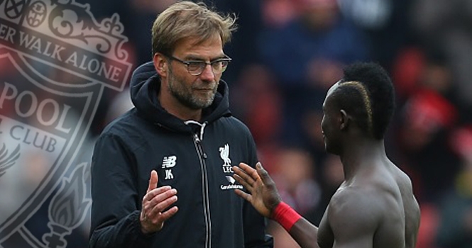 Chuyển nhượng tối 24/6: Liverpool chi 30 triệu bảng để có Sadio Mané