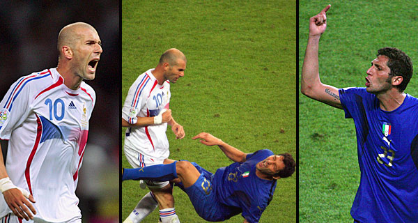 Điểm tin trưa 9/7: Lý do khiến Zidane dùng ‘thiết đầu công'