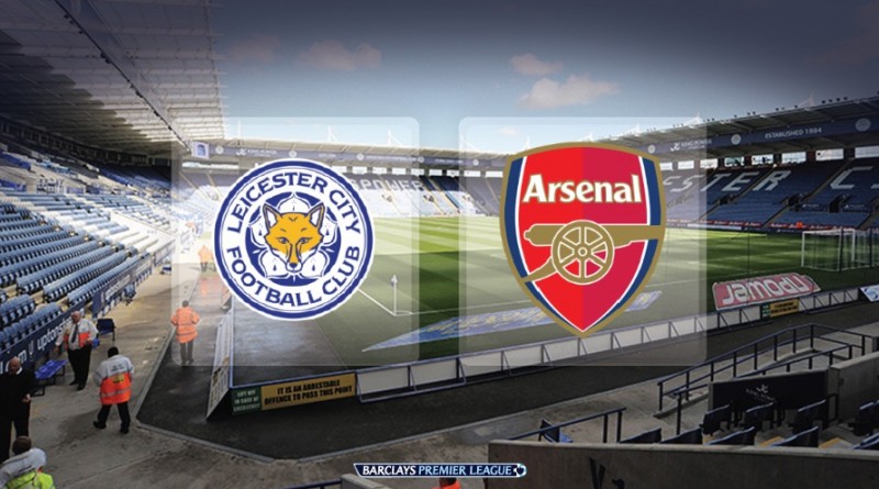 Nhận định kèo Leicester vs Arsenal: Cáo trả hận – 23h30 ngày 20/8