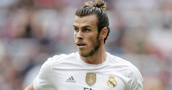 Chuyển nhượng chiều 28/8: M.U ‘đặt gạch’ Bale, ‘Thảm họa  EURO’ tới Anh