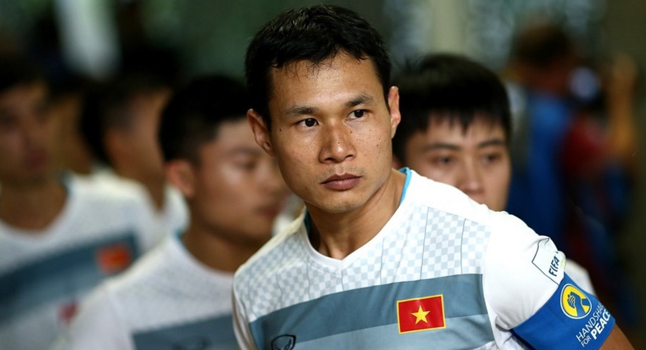 Nhìn lại hành trình đáng kinh ngạc của futsal Việt Nam tại World Cup