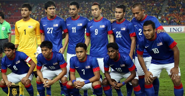 Tin AFF Cup 2016: Malaysia thanh lọc nhân sự; Xuân Trường chấn thương