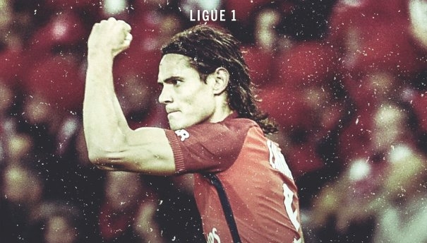 Video bàn thắng: Lille 0-1 PSG (Vòng 11 Ligue 1)