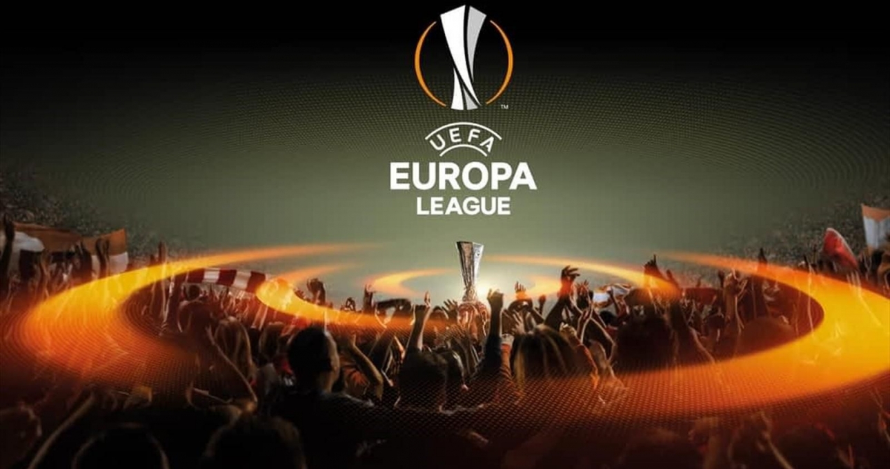 Xem trực tiếp Europa League hôm nay ở đâu, kênh nào?
