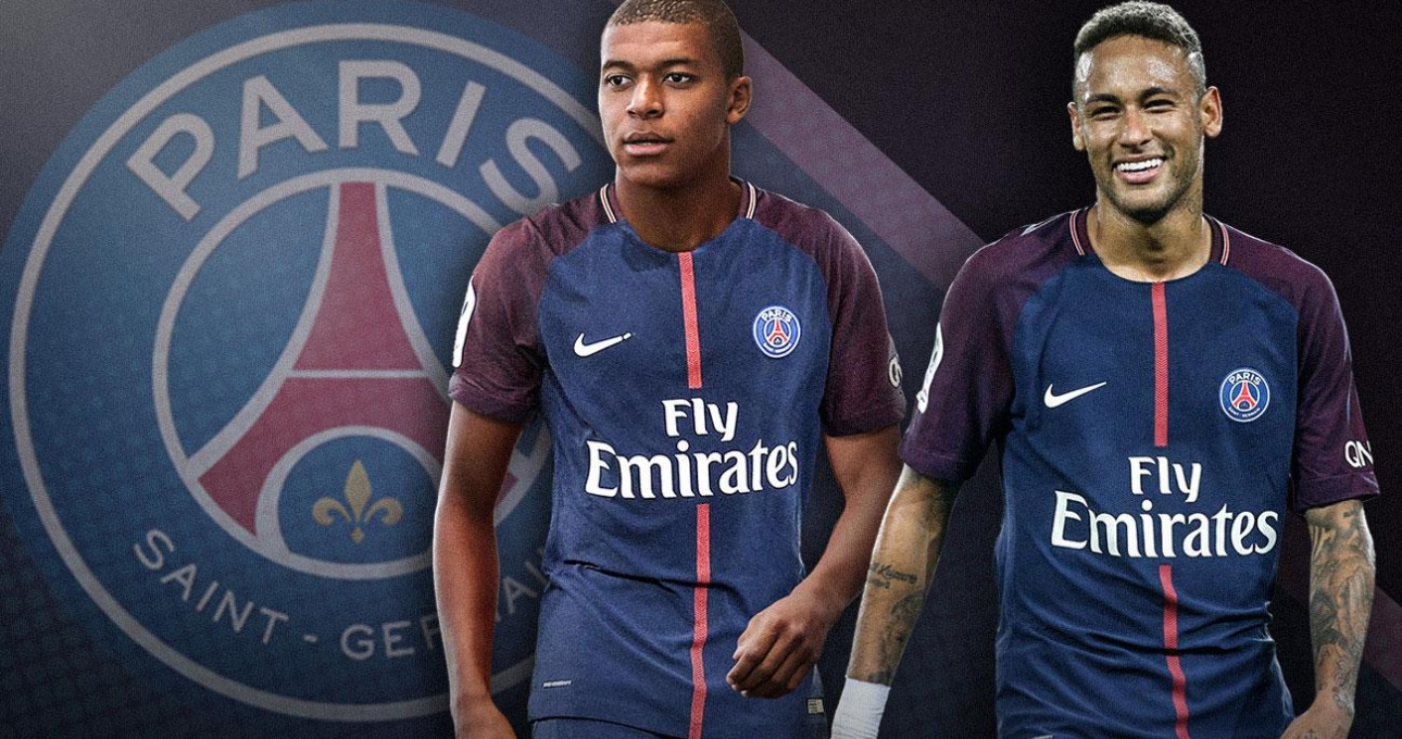 Chủ tịch La Liga: 'Man City và PSG đang hủy hoại bóng đá châu Âu'