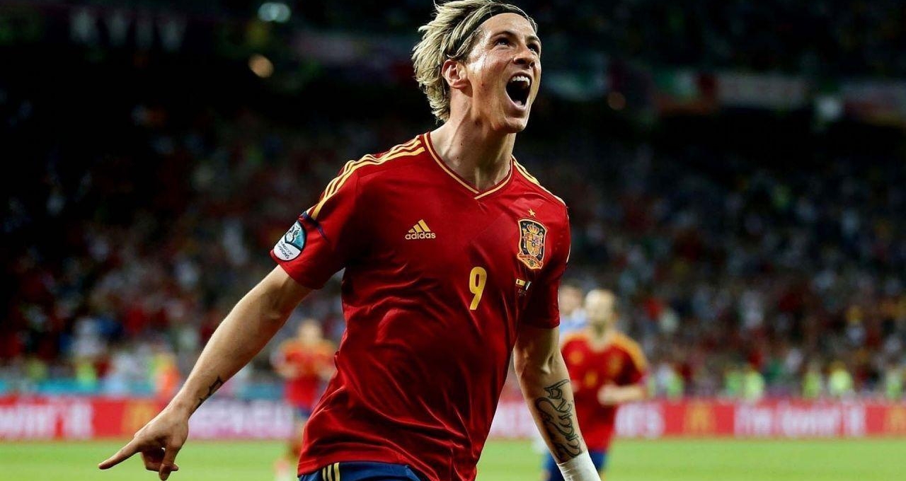 Fernando Torres chính thức giải nghệ, khép lại 18 năm huy hoàng