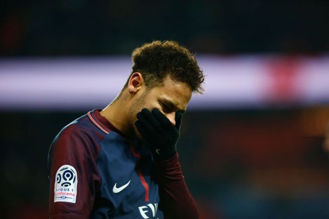 SỐC! Chán ngấy Neymar, PSG ra tuyên bố khó tin