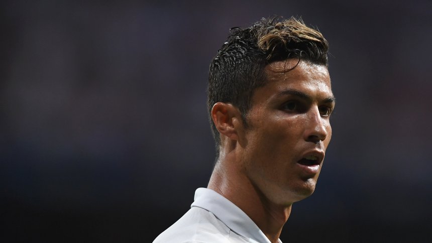 Chính thức: Ronaldo nhận phán quyết vụ cáo buộc hiếp dâm