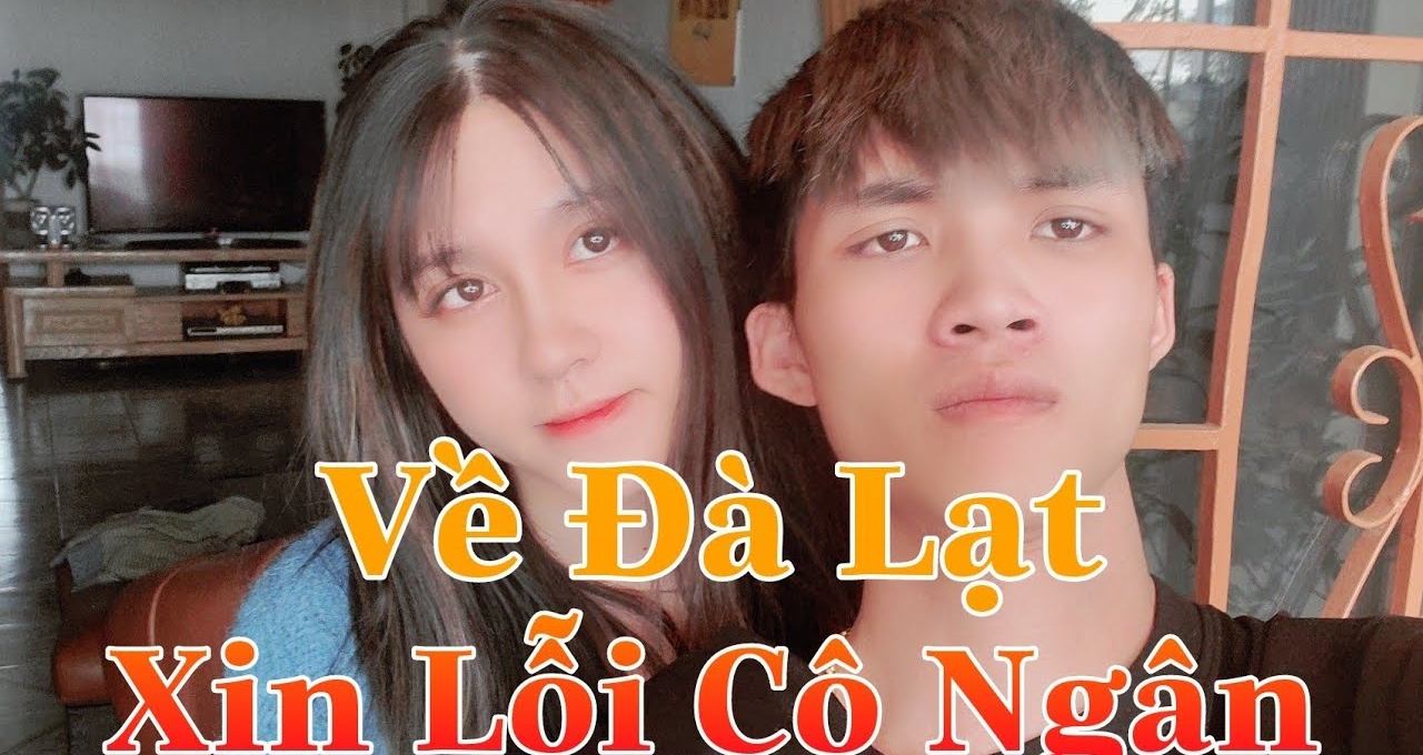 Gao Bạc quyết định về Đà Lạt xin lỗi Cô Ngân sau 3 ngày thông báo chia tay