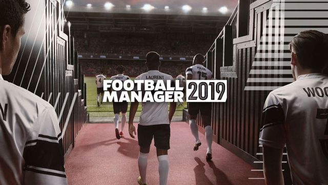 Siêu phẩm Football Manager 2019 đã cập bến hệ điều hành Android