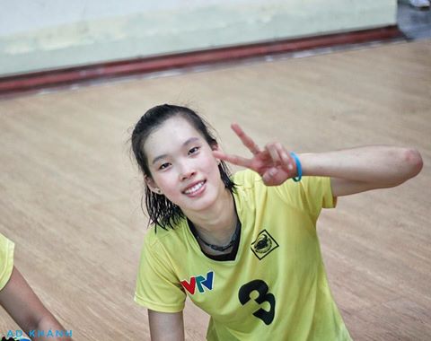 Video Full  Chung kết Cup Hùng Vương 2017: VTV BĐLA - NHCT