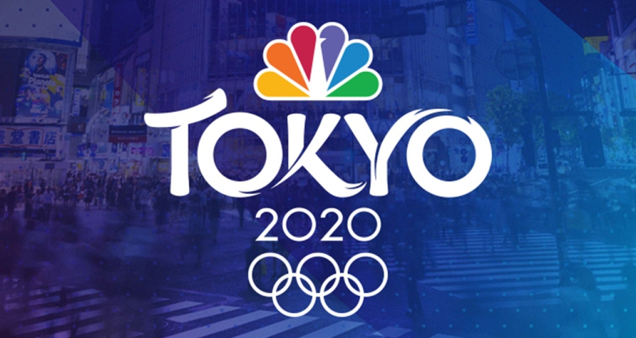 Nhật Bản gặp khó vì kinh phí tổ chức Olympic 2020