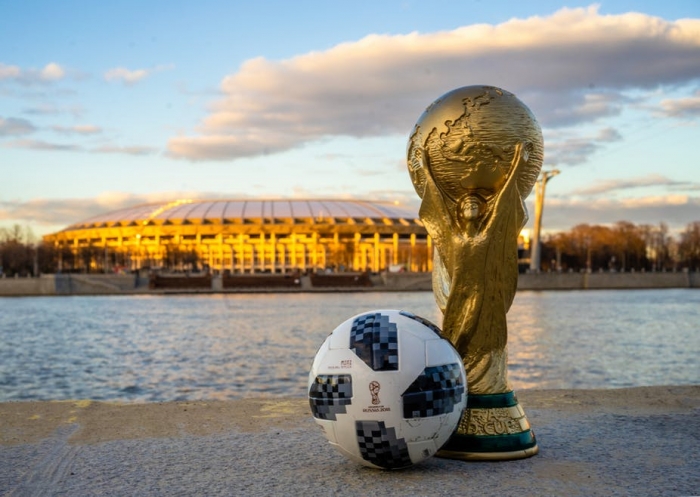 Qatar sẽ bị tước quyền đăng cai World Cup sau bê bối tham nhũng?