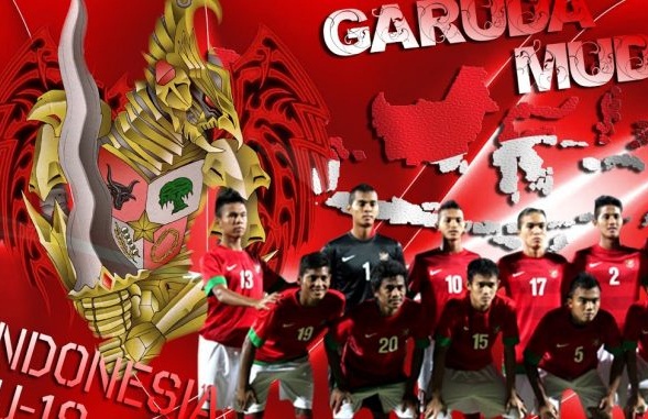 Tin thể thao 1/6: U19 Indonesia tạo dấu ấn trên đất Pháp