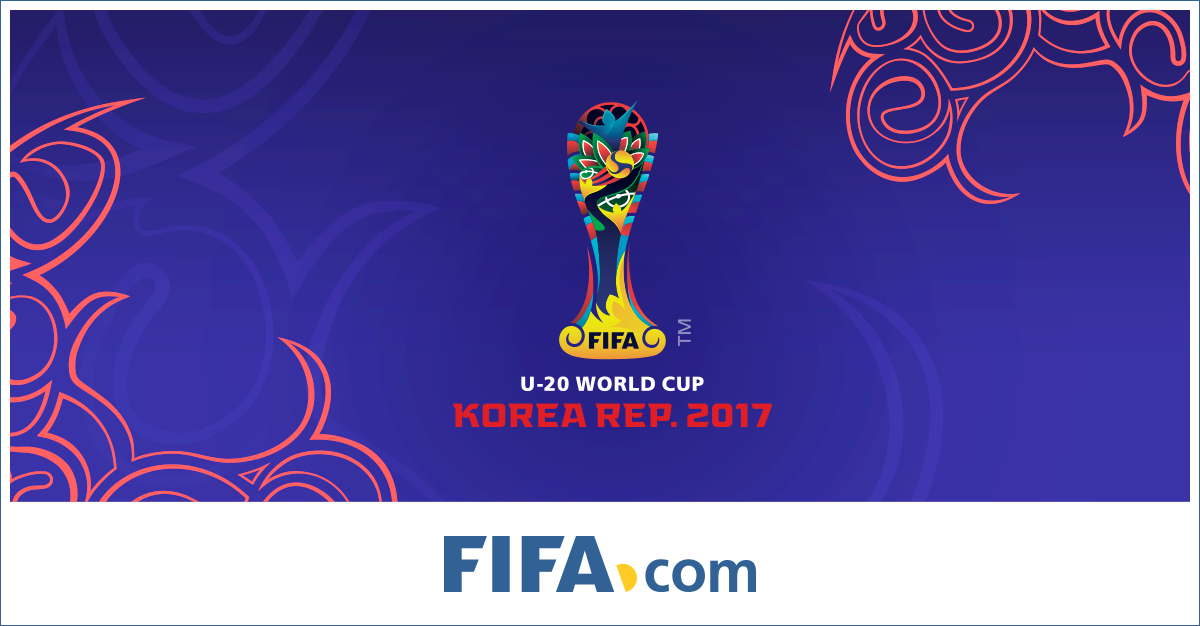 Lịch thi đấu bóng đá hôm nay, lịch bán kết U20 World Cup