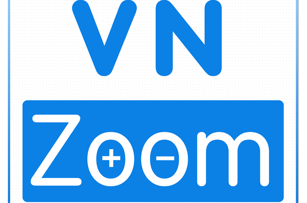 Sau 12 năm hoạt động, diễn đàn VN-Zoom.com chính thức ngừng hoạt động