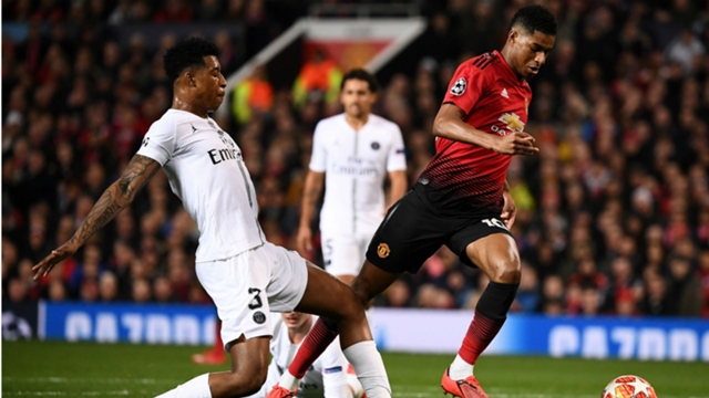 Xem trực tiếp PSG vs MU ở đâu, kênh nào?