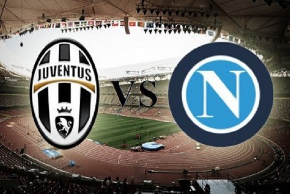 Nhận định bóng đá: Juventus vs Napoli, 02h45 ngày 01/03