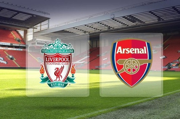 Nhận định bóng đá: Liverpool vs Arsenal, 00h30 ngày 05/03
