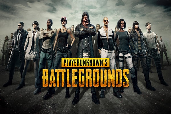 Nhập môn PUBG – Phần 1: Những điều cần thiết trước khi chơi game