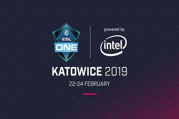 Những thông tin game thủ cần nắm rõ trước thềm CS:GO IEM Katowice Major 2019