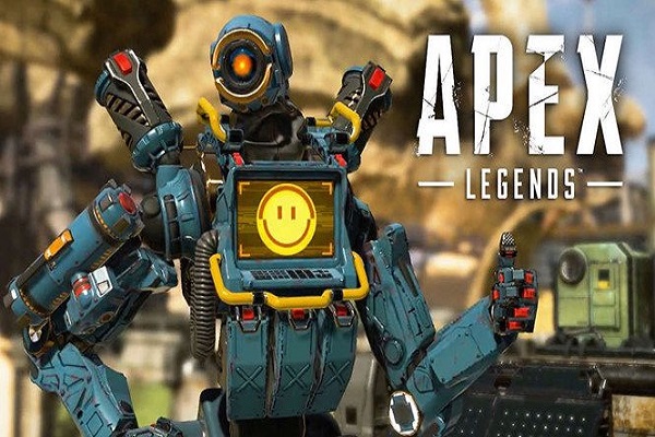 Chiều lòng game thủ, Apex Legends sắp có chế độ Solo và Duo