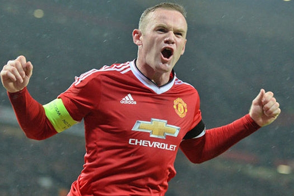 Chuyển nhượng sáng 24/1: Chốt tương lai Rooney, Dortmund có ‘Ibra mới’