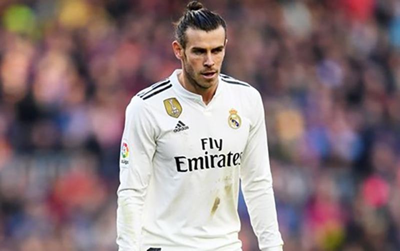 Marcelo tiết lộ gây sốc về Bale trong 6 năm qua tại Real