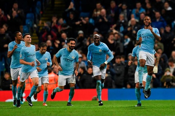 Nhận định Man City vs Southampton: Không thể ngăn cản