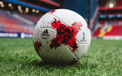 Lịch thi đấu bóng đá hôm nay 19/12: Sôi động Copa del Rey