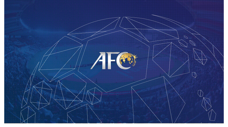 AFC cấm thi đấu suốt đời một cầu thủ Đông Nam Á