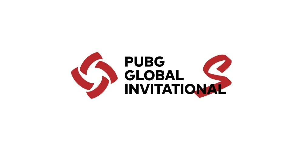 Bảng xếp hạng PUBG Global Intivational.S (PGI.S 2021) mới nhất