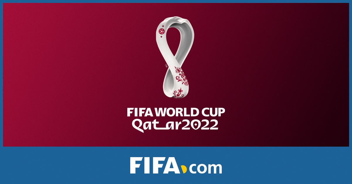 World Cup 2022 Asian Qualifiers Fixtures: Information updates, match results, livestream link