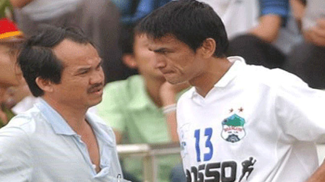 Thủ môn Brazil: 'Kiatisak e ngại 3 đội bóng của Việt Nam'