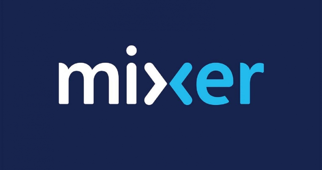 Nền tảng Stream Mixer tuyên bố ngừng hoạt động