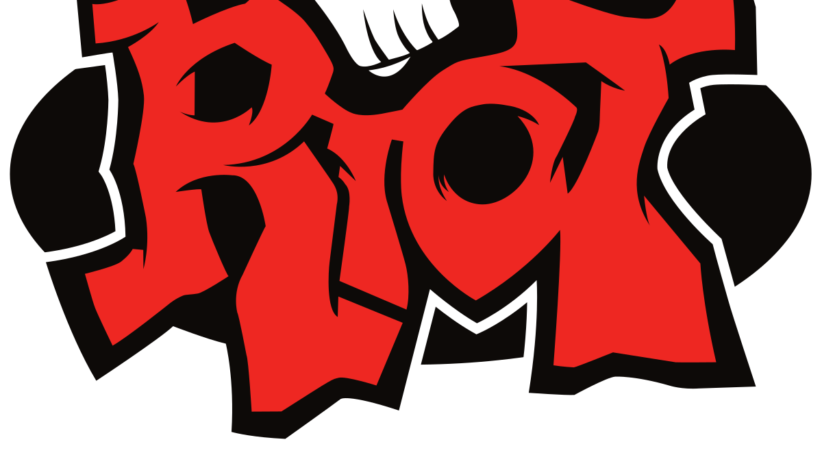 Riot tiết lộ 4 bí mật khiến người chơi ngỡ ngàng