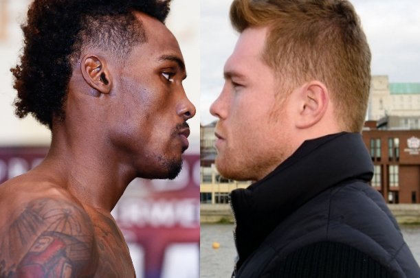 BOXING: Canelo Alvarez xác định đối thủ mới vào cuối năm nay