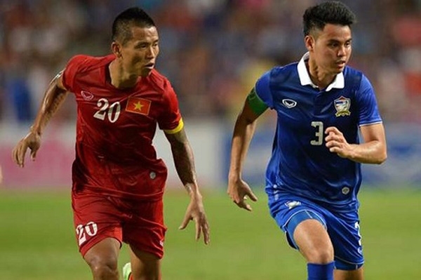 Tin HOT 27/12: J-League 1 tính “cuỗm” cầu thủ thứ ba của Thái Lan