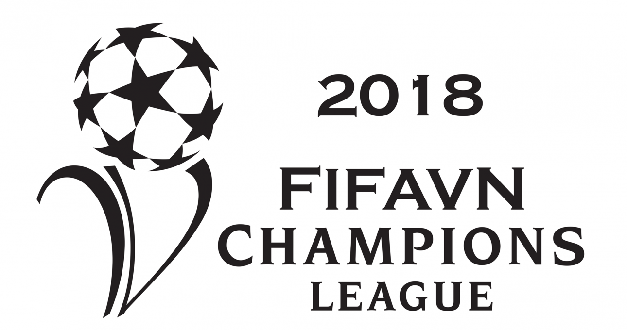 Chính thức công bố thể lệ thi đấu FIFAVN Champions League