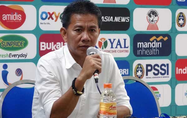 HLV Hoàng Anh Tuấn nói gì về trận hoà tiếc đứt ruột của U19 Việt Nam?