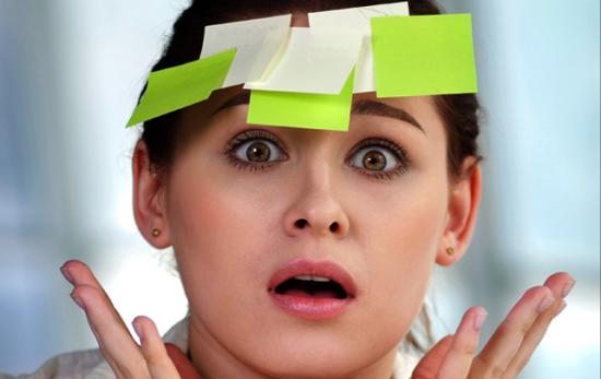 8 Cách cải thiện trí nhớ cực kỳ hiệu nghiệm