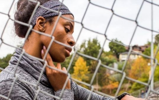 6 cách đơn giản để 'giảm stress' nhanh chóng