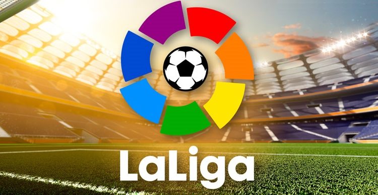 Lịch thi đấu vòng 1 La Liga: Cuộc đua bắt đầu