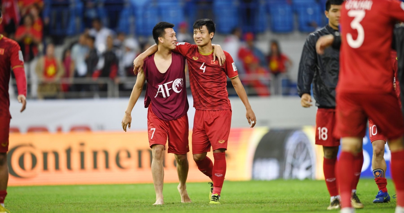 King's Cup 2019 là gì và ảnh hưởng thế nào đến thứ hạng của Việt Nam?
