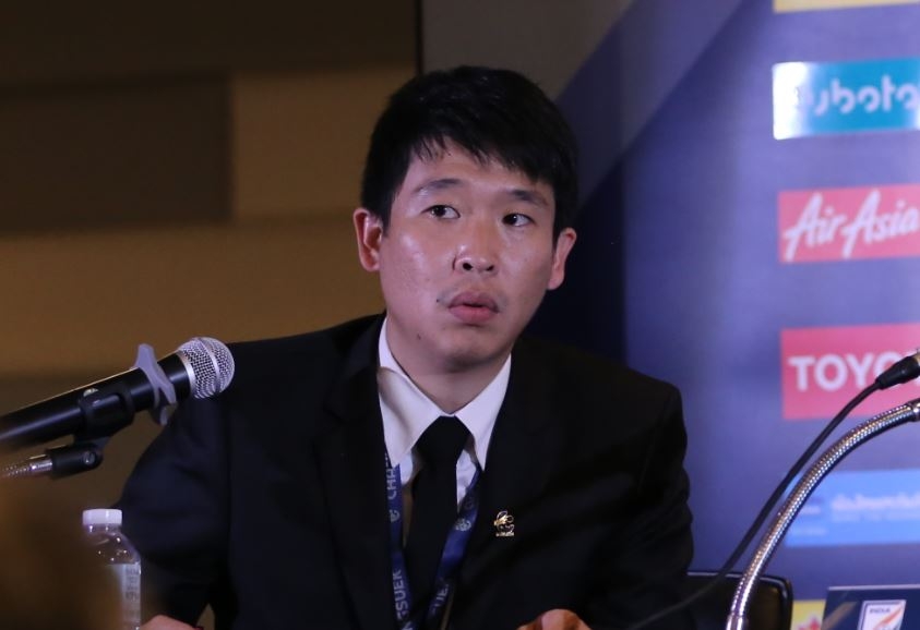 Nhà báo Thái Lan: 'Việt Nam sáng cửa ở Vòng loại World Cup hơn chúng tôi'