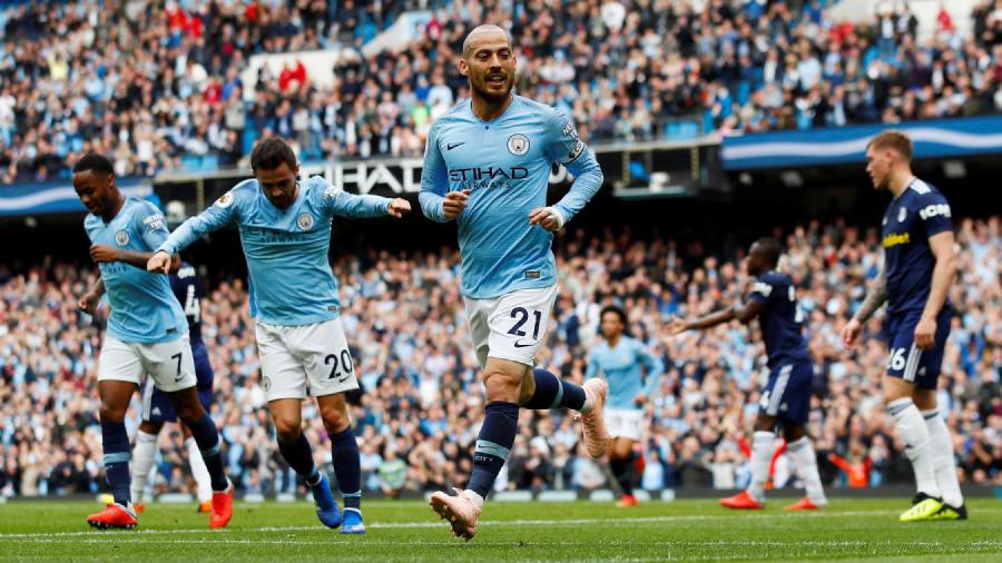 Nhận định, soi kèo Fulham vs Man City, 19h30 ngày 30/3